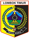 Lambang Desa